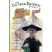 Father Brown Reader II: More Stories from Chesterton