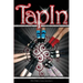 Tap In: The Dance Series (Book #3)