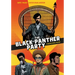 The Black Panther Party: A Graphic Novel History