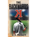 The Backwards K