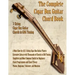The Complete 3-String Cigar Box Guitar Book