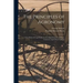 The Principles of Agronomy: A Text-book of Crop Production for High-schools and Short-courses in Agricultural Colleges
