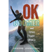 OK Boomer and other radio poems