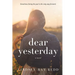 Dear Yesterday