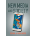 New Media and Society
