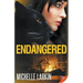 Endangered