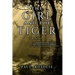 The Girl and the Tiger
