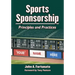 Sports Sponsorship: Principles and Practices