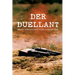 Der Duellant