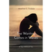 The Wanting Comes in Waves: A Year Without You