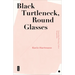 Black Turtleneck, Round Glasses: Expanding Planning Culture Perspectives