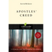 Apostles' Creed