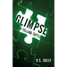 Glimpse: A Telling Tattle