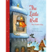The Little Bell That Wouldn't Ring: A Christmas Story