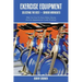 Exercise Equipment: Selecting the Best for Cardio Workouts