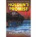 Holden's Promise