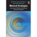 Musical Ecologies: Instrumental Music Ensembles Around the World