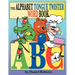 The ABC Tongue Twister Word Book