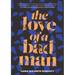 The Love of a Bad Man