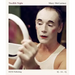 Mary McCartney: Twelfth Night