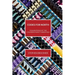 Codes for North: Foundations of the Canadian Avant-Garde Film