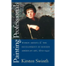 Painting Professionals: Women Artists and the Development of Modern American Art, 1870-1930