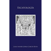 Escatología