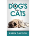 A Dog's Guide to Cats