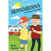 Dunnarunna: A Retirement Dunn Right
