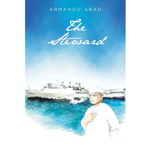 The Steward