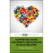 Supporting Young Children's Participation in Child Welfare: European Perspectives
