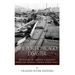 The Port Chicago Disaster: The History of America's Deadliest Homeland Incident during World War II