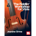 The Fiddlin' Workshop for Viola
