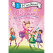Pinkalicious and the Pinkettes