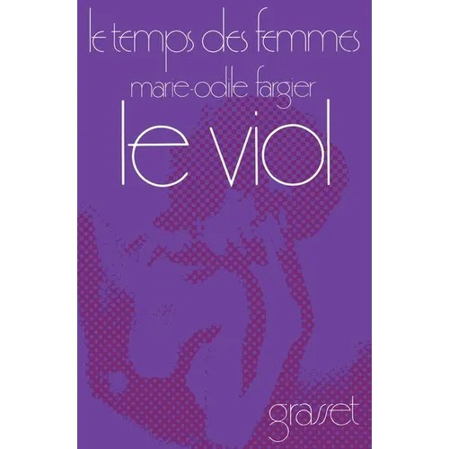 Le viol
