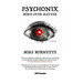 Psychonix: Mind Over Matter