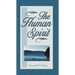 The Human Spirit