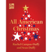 All American Christmas: A Collection