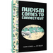 Nudism Comes to Connecticut
