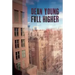 Fall Higher