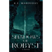 Shadows of Robyst