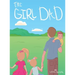 The Girl Dad