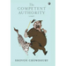 The Competent Authority