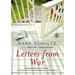 Letters from War