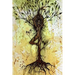 Spirituacities and other Meanderings from a Hippie Soul