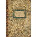 O'Dell's Dayton Directory and Business Advertiser: 1850