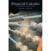 Financial Calculus