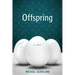 Offspring