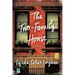 The Two-Family House