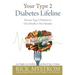 Your Type 2 Diabetes Lifeline: Reverse Type 2 Diabetes in One Month or Two Months
